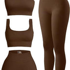 Coffee-U-Bra / S