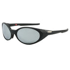 Black frame mercury tablet revo
