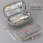 600d-grey