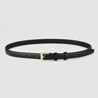 Black / 100cm