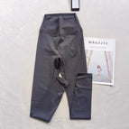 Dark gray blue / S