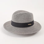 Grey / Adjustable