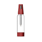 KT-128F (red)