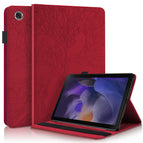 T510/T515 / Red