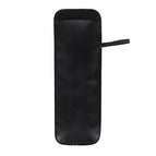 Special leather case for parasol