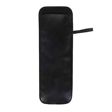 Car Sunshade, Front Windshield, Sun Protection, Heat Insulation, Sunshade, Cross-Border Car Front Sunshade, Summer Supplies