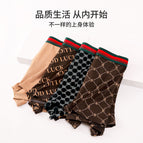 Four boxed / L (40.00 kg-50.00 kg
