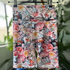 Fragrant Pollen Pants / S