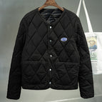 Cotton coat / M 50kg can be worn on both sides