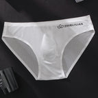 White / M 45.00 kg-55.00 kg