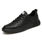 Black [flat bottom]] / 38