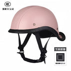 M / 3c pink (comes with cycling face towel)