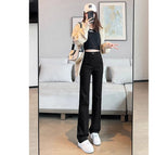 Black-guangzhou supply / 25 39-41.5kg