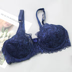 Blue / 75C