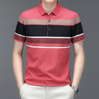 3533 red / 170/M