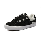 Black / 35