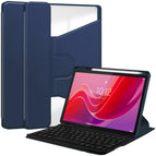 Small new PAD 2024 11 inches / dark blue ordinary
