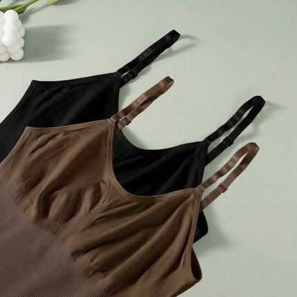 Large Size Corset, Postpartum Waist Slimming Corset, Body Shaping Underwear, One-Piece Body Shaping Garment, Tummy Control, Shaping, Push-Up, Wholesale