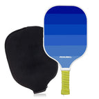 Colorblock Wind 07 Protective Cover