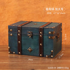 6266b-04--emerald-xl