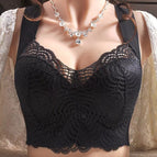 Black / M
