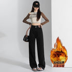 Black-guangzhou supply / Xs 37.5-41kg