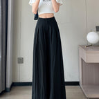 Black regular style / XS