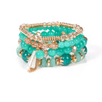 Xhy426 green