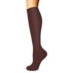 Brown / S/M