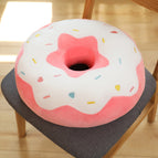 38cm（0.5kg） / White pink