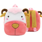 Animal sheep