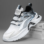 White black / 40