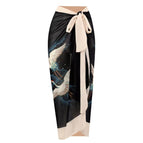 018 Crane Beach Skirt / S