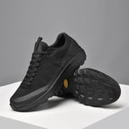 Y8012 black / 38