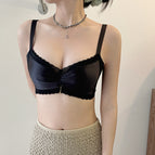 Classic black / 32/70AB