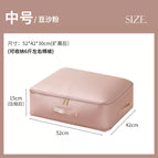 Large bean paste powder