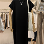 Solid color [black]] / M