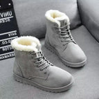 Grey / 35