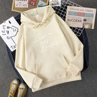 khaki white / M