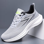 Kd gray 726 / 38