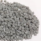 Grey 500 granules 100g