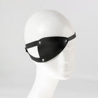Em-197-1 right eye