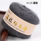 29 dark gray