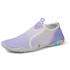 Bh166-light purple / 35