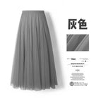 Grey / 75(140~156 height)