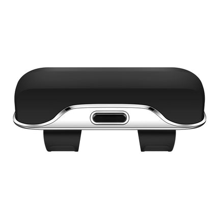 Car Glasses Case, Sun Visor, Sunglasses Clip, Car Main Driving Glasses Clip, Sunglasses, Car Storage Box, Glasses Holder