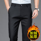 Black [velvet style] / 29