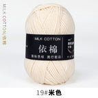 Beige 19
