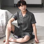NX8935 / Male M