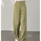 Olive / 26